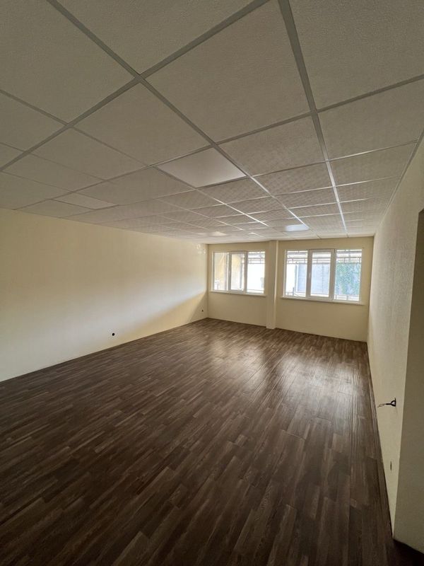 Ofis ijaraga beriladi mojjal Izza Orikzor Ofis ijaraga beriladi mojjal Izza Orikzor