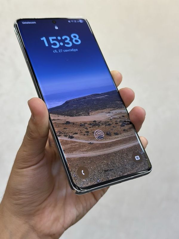 Samsung S21 ultra sotiladi