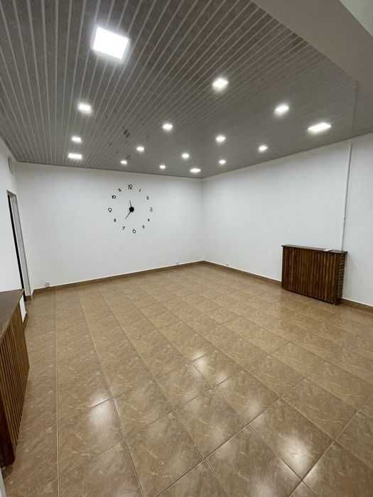 Сдам Офис в Аренду 74 м² всего за 800$. ул. Бабура. Яккасарайский! Сдам Офис в Аренду 74 м² всего за 800$. ул. Бабура. Яккасарайский!