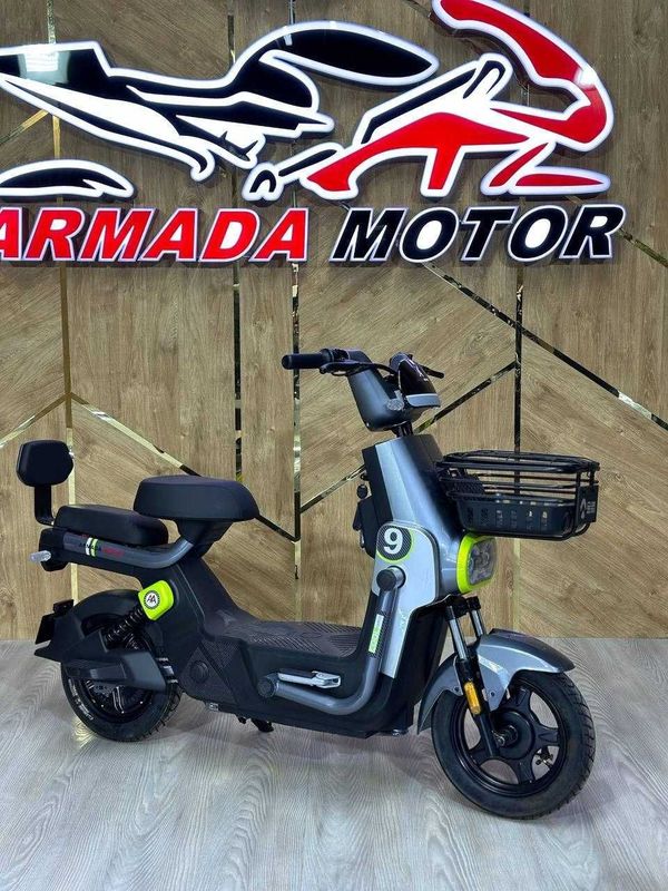 Gerow brendiga tegishli 1 yil kafolatiga ega model LI9 Gerow brendiga tegishli 1 yil kafolatiga ega model LI9
