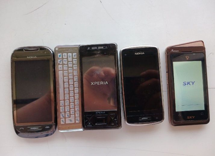 Nokia sony Xperia sky tel bor телы есть Nokia sony Xperia sky tel bor телы есть