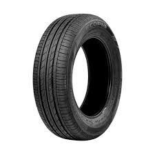 BRIDGESTONE 215/60/R16. Пробег 100км.