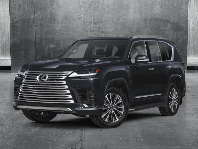 Lexus LX600 Srochna Sotiladi Lexus LX600 Srochna Sotiladi