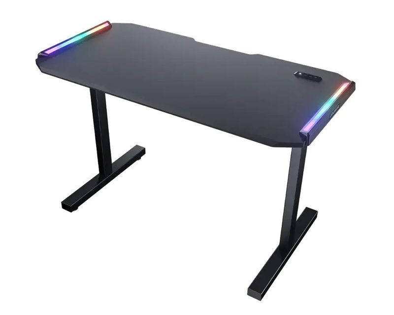 Игровой стол Cougar E-Deimus 120 Игровой стол Cougar E-Deimus 120