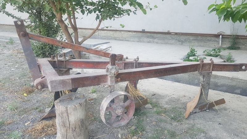 puluk sotiladi holati alo puluk sotiladi holati alo