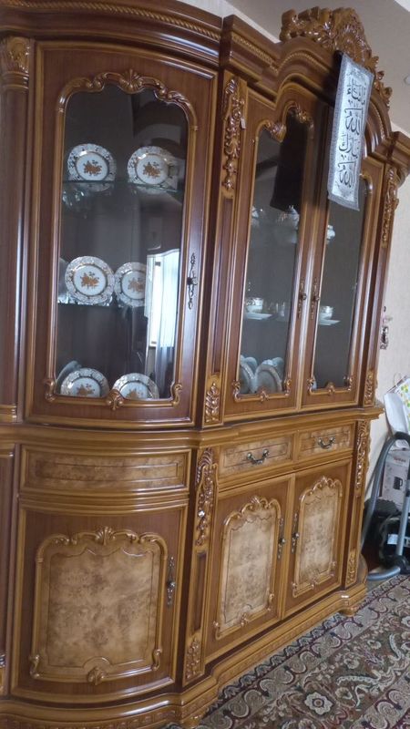 Servant holati a’lo darajada Servant holati a’lo darajada