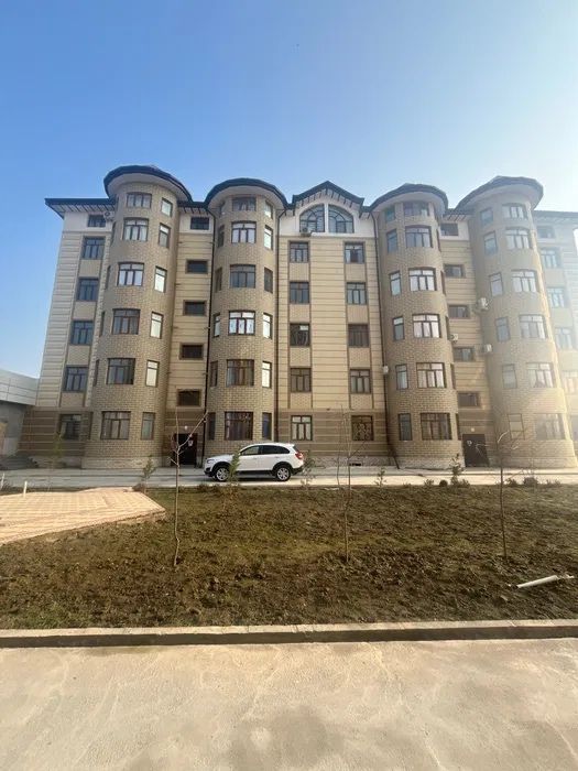 Узоқ муддатга 2-хонали квартира фақат оилага ижара берилади. Узоқ муддатга 2-хонали квартира фақат оилага ижара берилади.