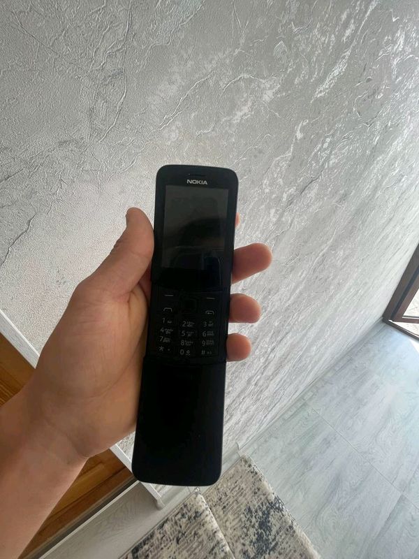 nokia 8110 banan nokia 8110 banan