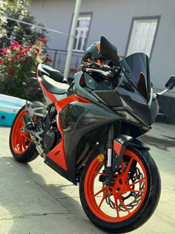 Kove 321RR dokument full.
