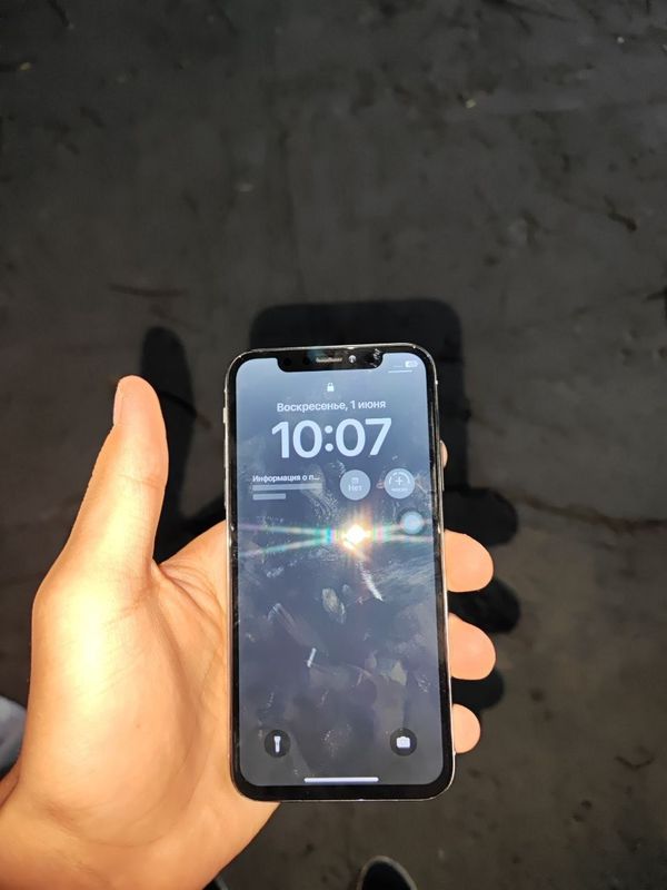 Iphone x pul kere boganiga sotvomn Iphone x pul kere boganiga sotvomn