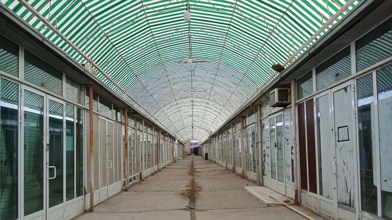 Баннер, тент опитим сотамиз установка киламз Баннер, тент опитим сотамиз установка киламз