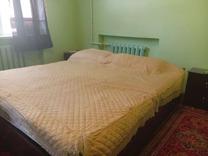 спалниы гарнитур
