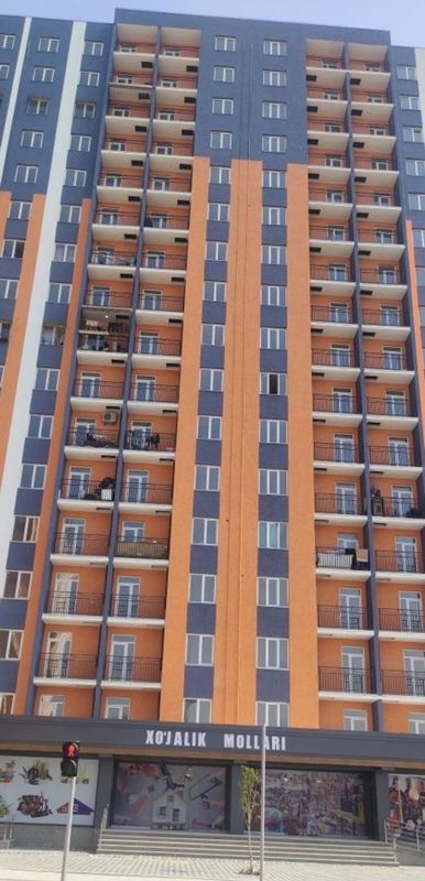 Сурочна аренда квартира бектемирский водник оилага узог мудатга Сурочна аренда квартира бектемирский водник оилага узог мудатга