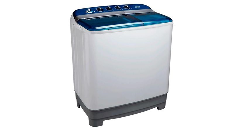 Стиральная машина Artel TC120 Стиральная машина Artel TC120