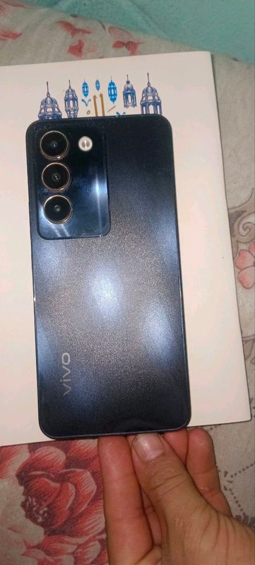 Telefon