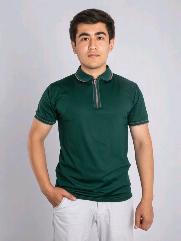 erkaklar polo fudbolkasi 100%paxta erkaklar polo fudbolkasi 100%paxta