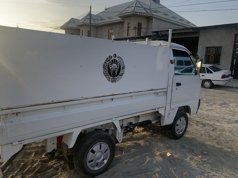 Labo damasdan yasalgan Labo damasdan yasalgan