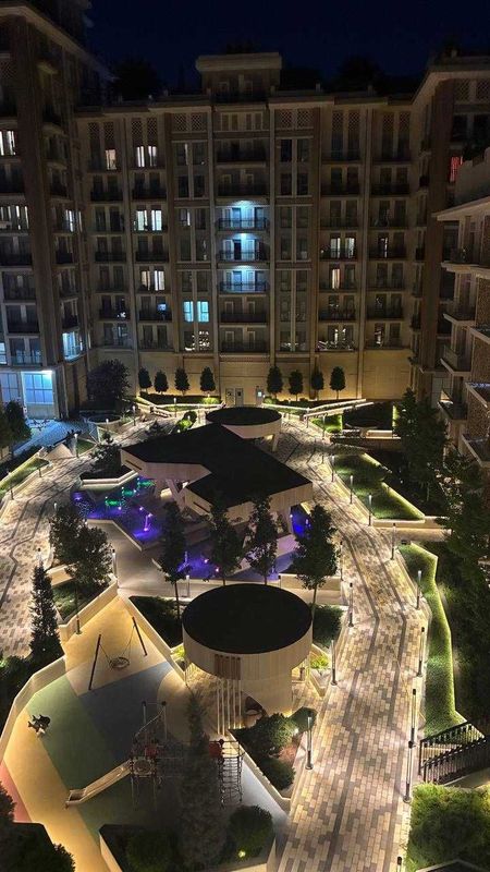 "Mirabad Avenue 3 линия 3ком Коробка 85м2 Госпитальный HAQIQIY‼️‼️‼️ "Mirabad Avenue 3 линия 3ком Коробка 85м2 Госпитальный HAQIQIY‼️‼️‼️