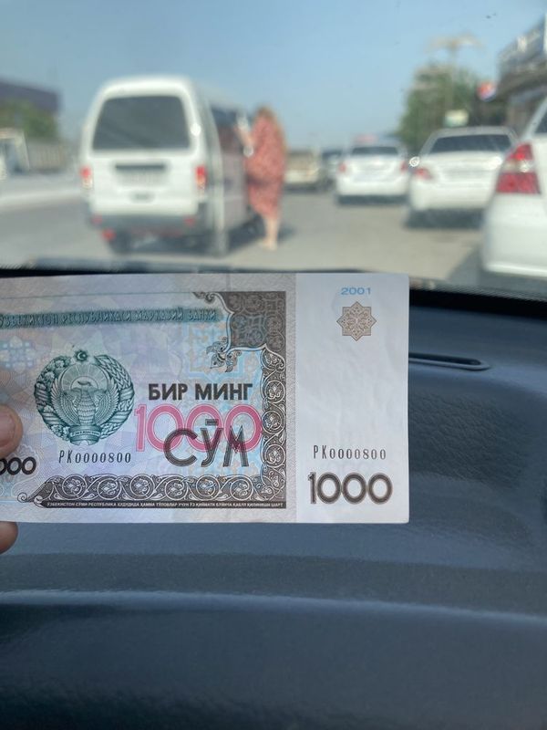 chiroyli raqamli pullar chiroyli raqamli pullar