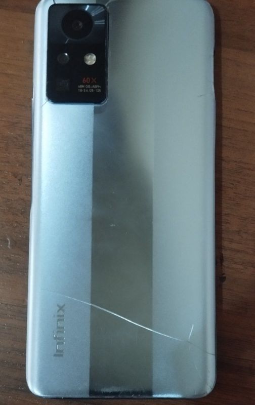 Infinix zero x neo Infinix zero x neo