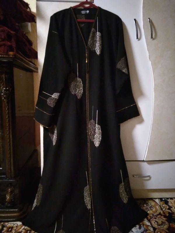 narxlari kelishtirib beriladi