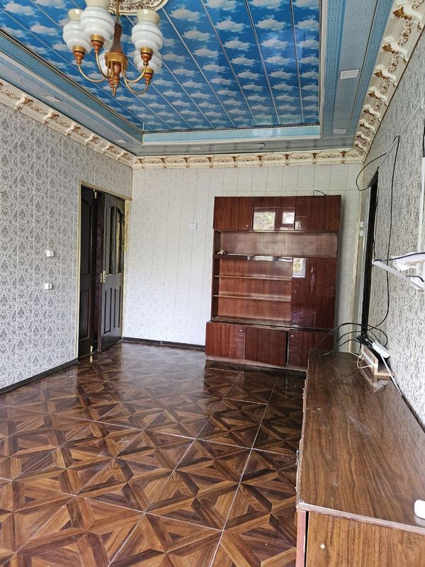 Аренда квартиры. Сергели 1, 1-комн, 3 этаж, 38 м².