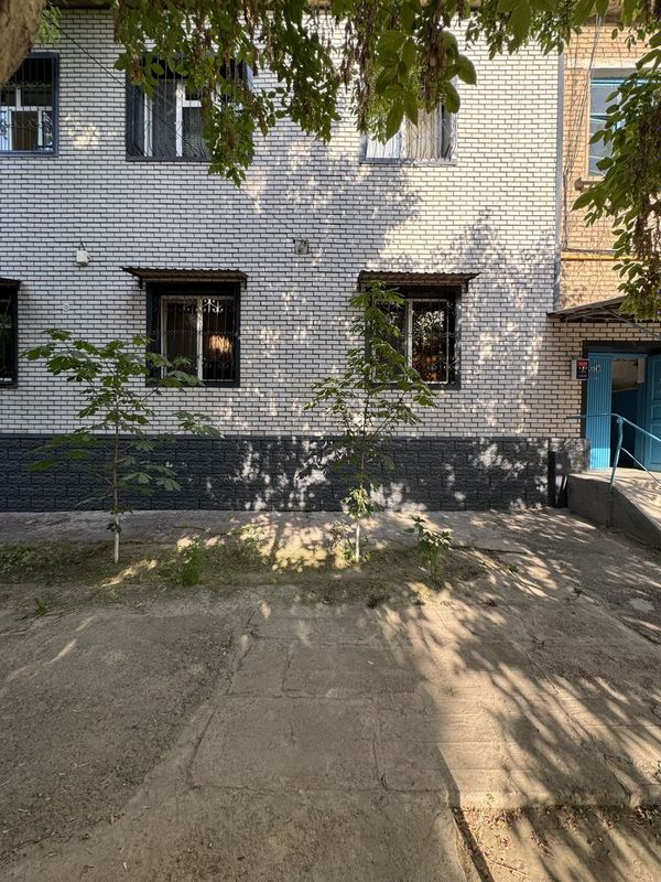 Продается 3-х комнатная квартира Продается 3-х комнатная квартира