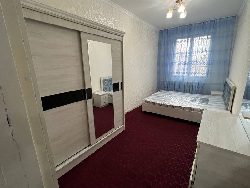 Чилонзор 2 кв Мукимий Куча 2/4/4 52000$ Чилонзор 2 кв Мукимий Куча 2/4/4 52000$