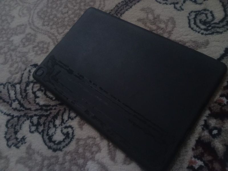 HUAWEI MATE PAD s10t yandi HUAWEI MATE PAD s10t yandi