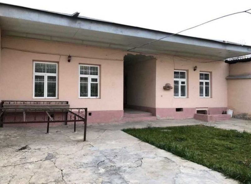Срочно продаётся Шахристанская\ор-тир Чинобод\4.48 соток участок\ Срочно продаётся Шахристанская\ор-тир Чинобод\4.48 соток участок\