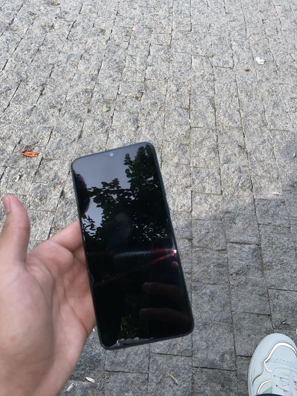 Redmi note 8 pro Redmi note 8 pro