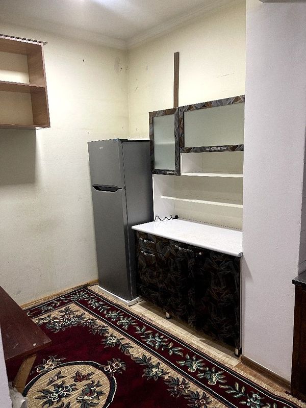 Аренда квартир , Ижарага квартира
