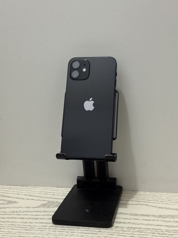 Iphone 12 64 Gb 87% KH/A Iphone 12 64 Gb 87% KH/A