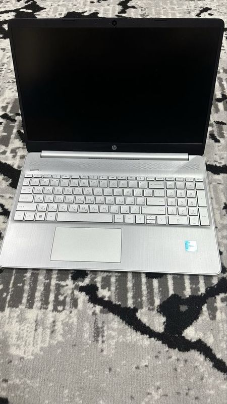 Hp Pavilion 15 срочно