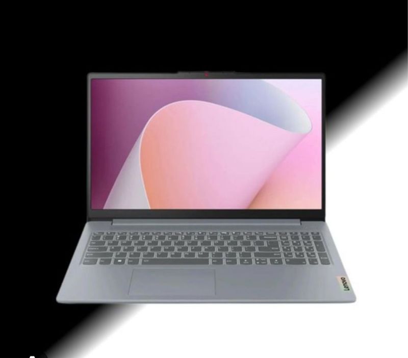Note book Lenovo IdeaPad Note book Lenovo IdeaPad