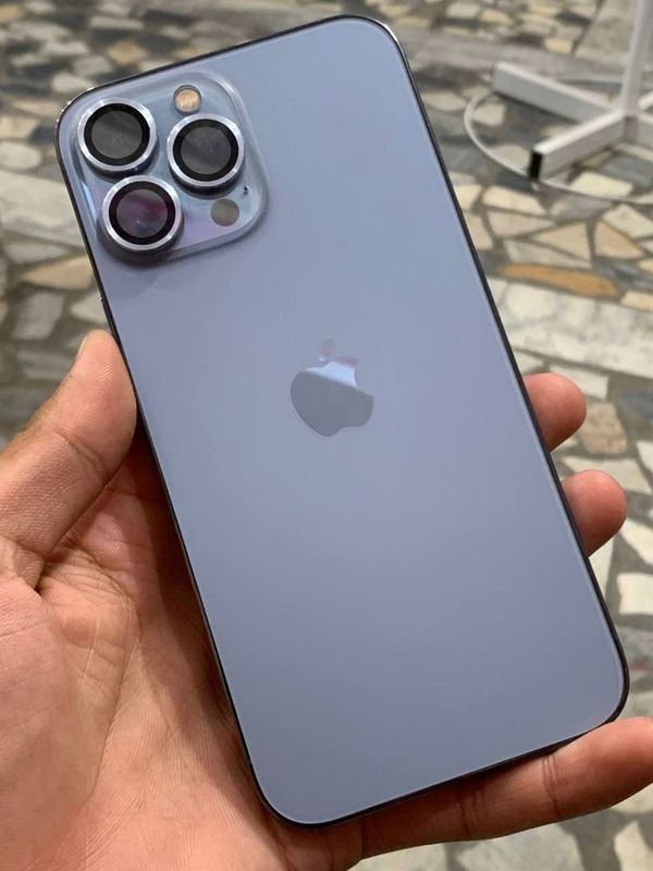 iphone 13 pro max 128 gb karopka bor iphone 13 pro max 128 gb karopka bor