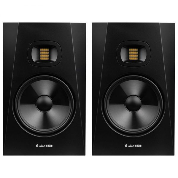 Studiyni monitor ADAM T8V SOTILADI Studiyni monitor ADAM T8V SOTILADI