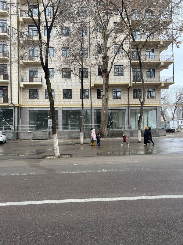 Новостройка , 5 этаж, 3 ком. 10 этажка , газ , свет есть! Новостройка , 5 этаж, 3 ком. 10 этажка , газ , свет есть!