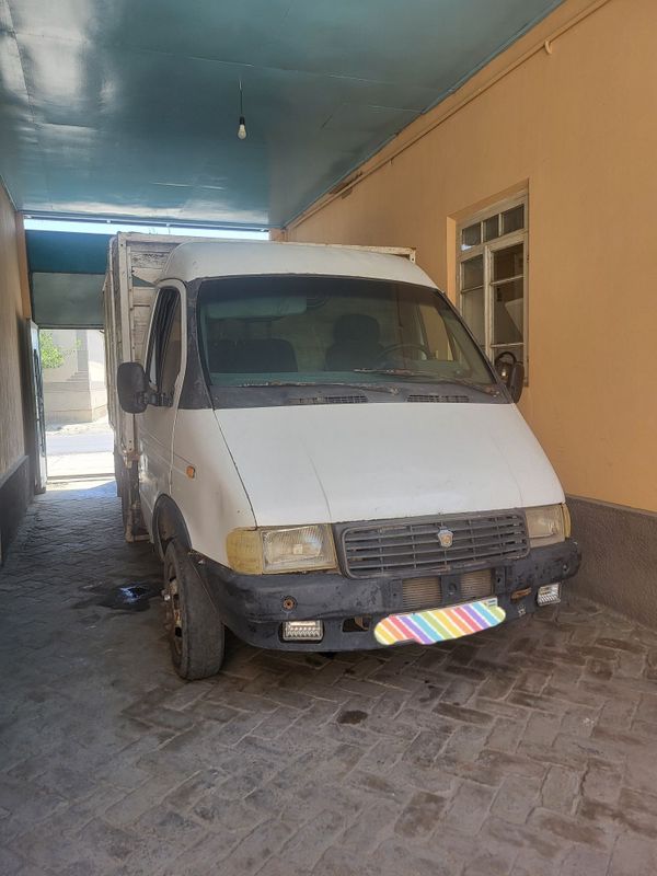 Gazel sotiladi Samarkand Gazel sotiladi Samarkand
