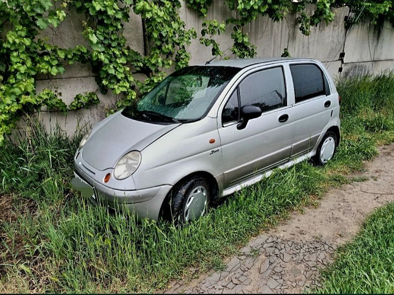 Matiz best 2010 sotiladi, arenda Matiz best 2010 sotiladi, arenda