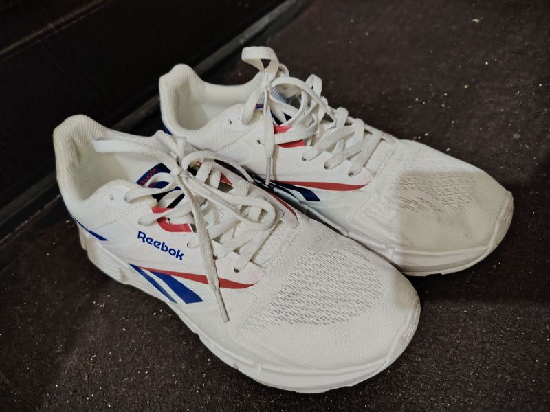 Reebok кроссовки 42 размер Reebok кроссовки 42 размер
