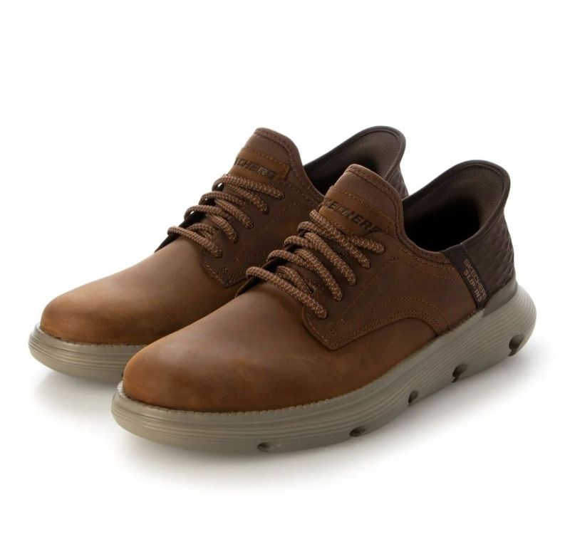 Skechers made in Vietnam Skechers made in Vietnam