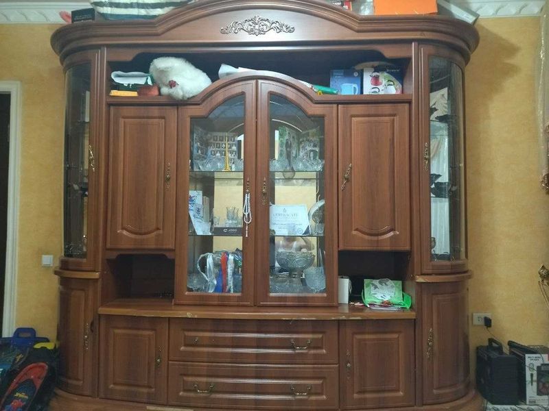 продается стенка продается стенка