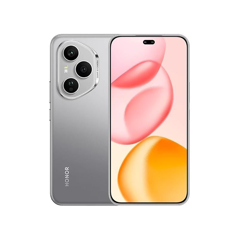 Honor 400 Pro 12/512 Honor 400 Pro 12/512
