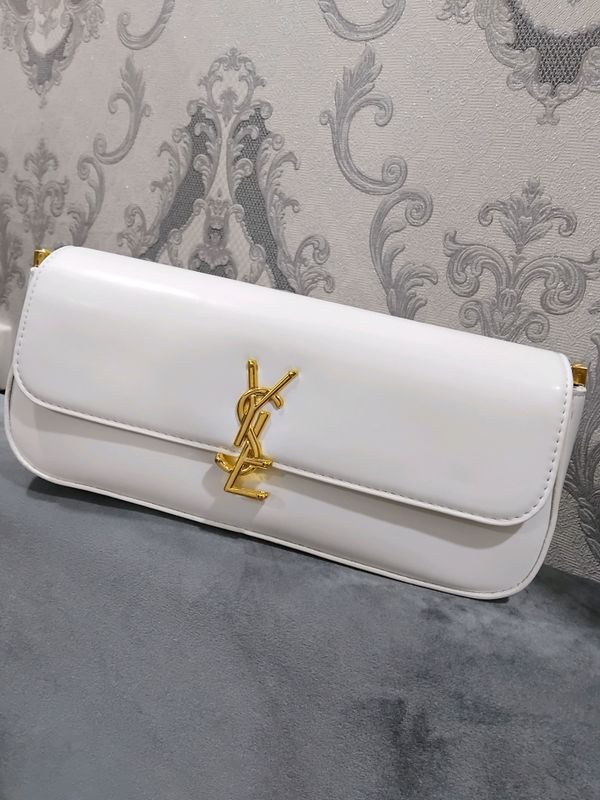 Louis Vuitton sumka Louis Vuitton sumka