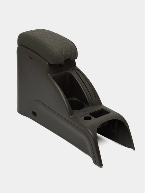 Cobalt Bar Новый Cobalt Bar Новый