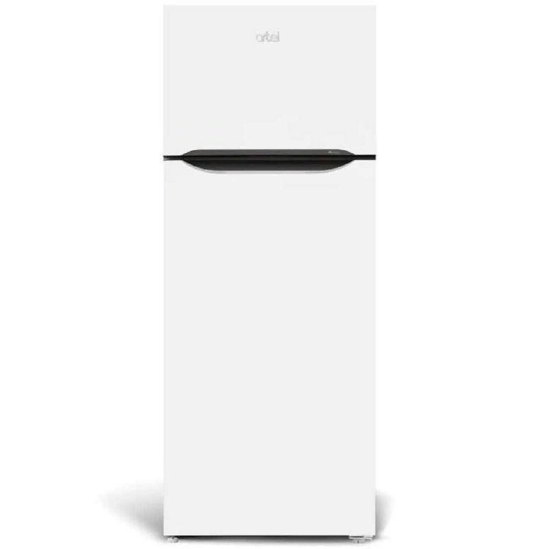 Холодильник ARTEL HD316FND ECO FROST White Холодильник ARTEL HD316FND ECO FROST White