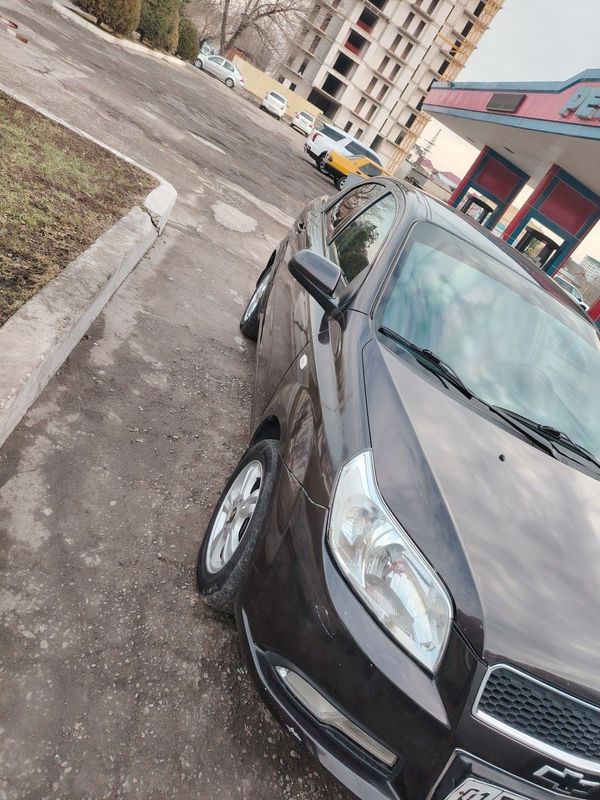 Nekaiya 3 2019 avtomat 193000 yurgak Nekaiya 3 2019 avtomat 193000 yurgak