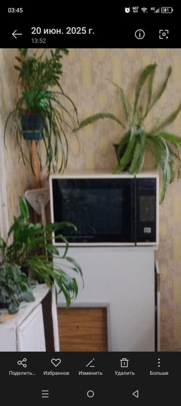 Продам микроволновку