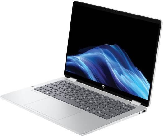 Ультрабук HP OmniBook 5 Flip 14.0" (USA) Ультрабук HP OmniBook 5 Flip 14.0" (USA)